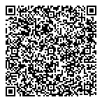 QR код "United Media"