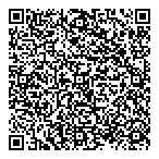 QR код "Alpack Tech"