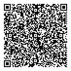 QR код "FTC win, ТОО"