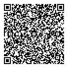 QR код "Марина flowers"