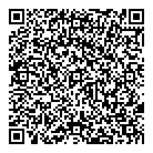 QR код "Tramax Limited"