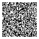 QR код "Denta-Class"