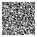 QR код "Бикен-Транс сервис, ТОО"