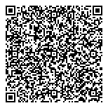 QR код "Freedom Development"