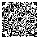 QR код "Dildiny"