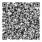 QR код "Competent Solutions"