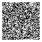 QR код "Incity"