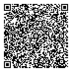 QR код "Dog diva"