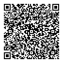 QR код "IT ProService"