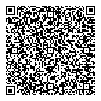 QR код "JUS GENTIUM"