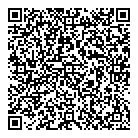 QR код "АРУАР-1"