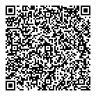 QR код "Еламан"