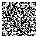 QR код "Стильняшка"