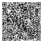 QR код "AppleSeed"