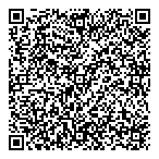QR код "Анель"