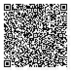 QR код "Kenga"