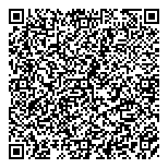QR код "Беккер и К"