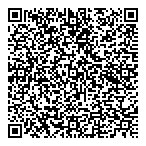 QR код "Тау-Сункар"