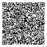QR код "Гусь в яблоках"