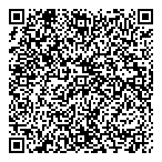 QR код "Магаз.kz"