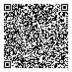 QR код "AyaSilver"