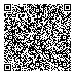 QR код "СОЮЗ"