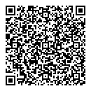 QR код "Рахат"