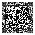 QR код "EL`REY"