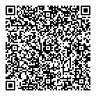 QR код "Стильняшка"