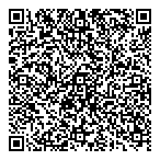 QR код "Мать и дитя"