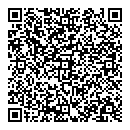 QR код "Мансарда"