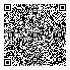 QR код "Афродита"