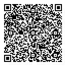 QR код "У АХБК"
