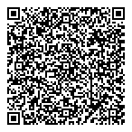 QR код "TOP Kazakhstan"