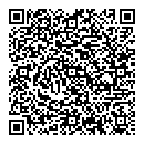 QR код "OTAU"