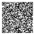 QR код "DOMSAITOV"