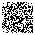 QR код "На паркинге"