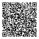 QR код "NCT"