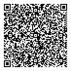 QR код "SPECTRAL LTD, ТОО"