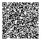 QR код "Medium clinic"