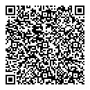 QR код "Ажар"