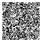 QR код "Автостоянка"