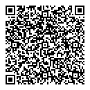 QR код "Novartis"