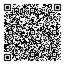 QR код "Golfino"