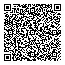 QR код "Sibella"