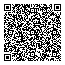 QR код "Agora"