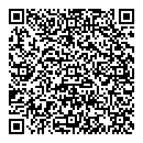 QR код "QIWI"