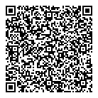 QR код "СЭЗ, КСК"