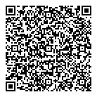 QR код "Элит-Дом-Сервис"