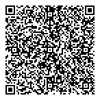 QR код "Малибу"